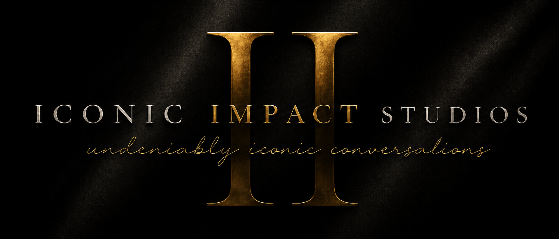 Iconic Impact Studios